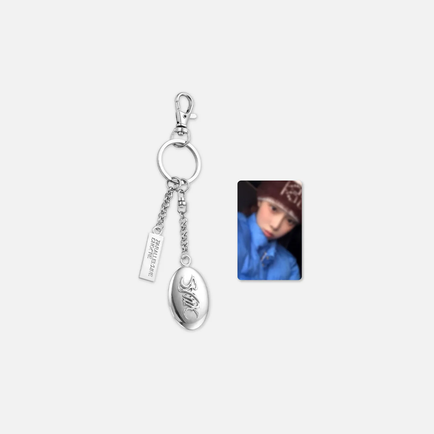 Thumbnail 1