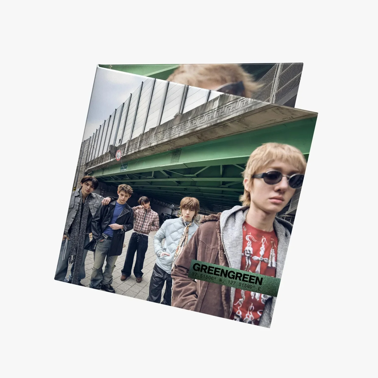Thumbnail 1