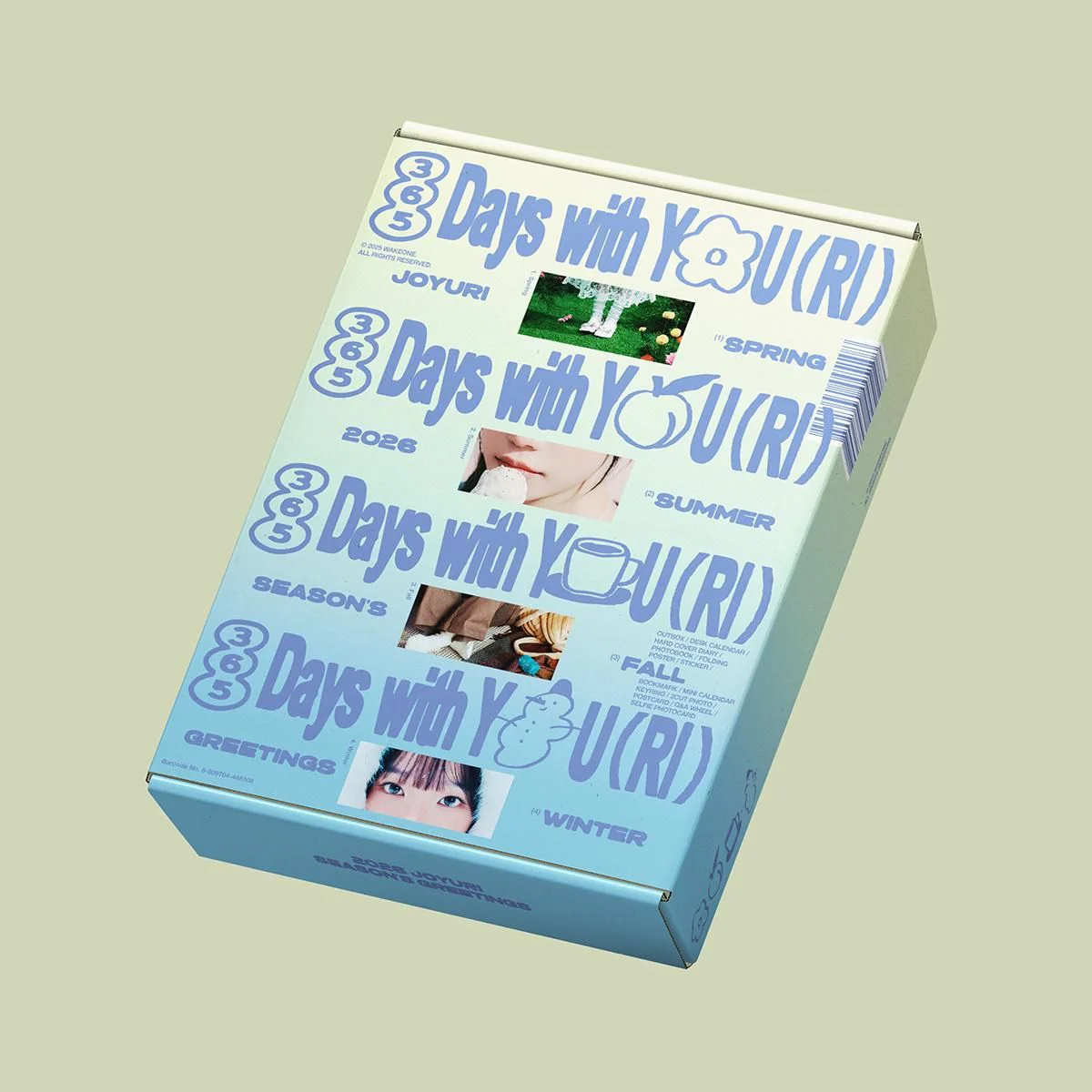 Thumbnail 1