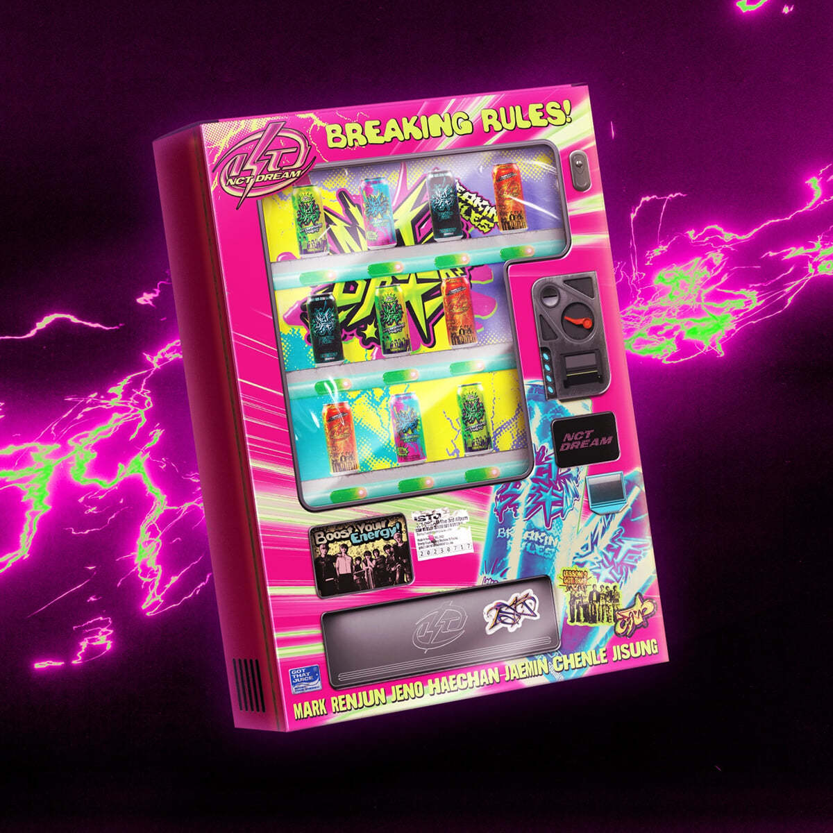 Thumbnail 1
