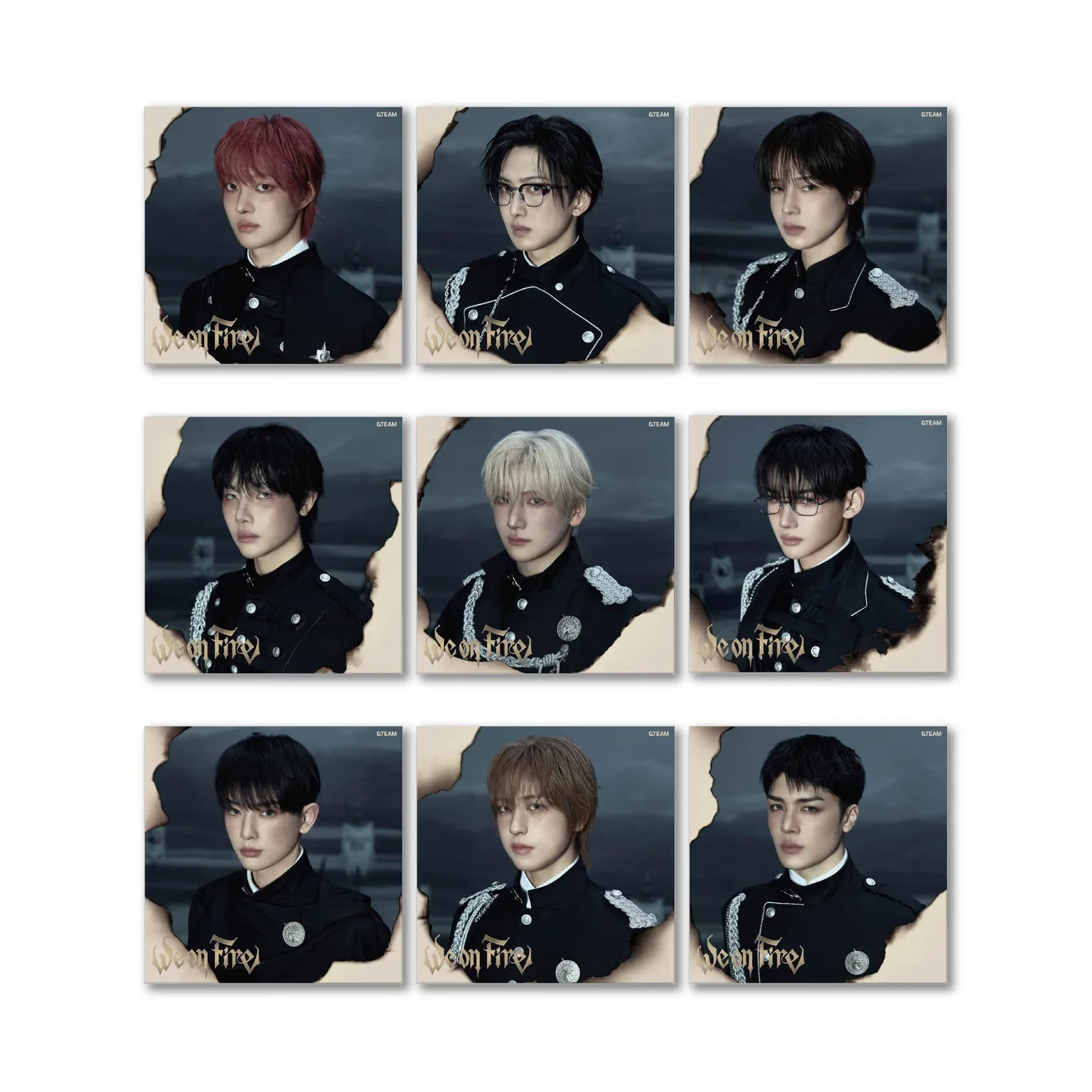 Thumbnail 1