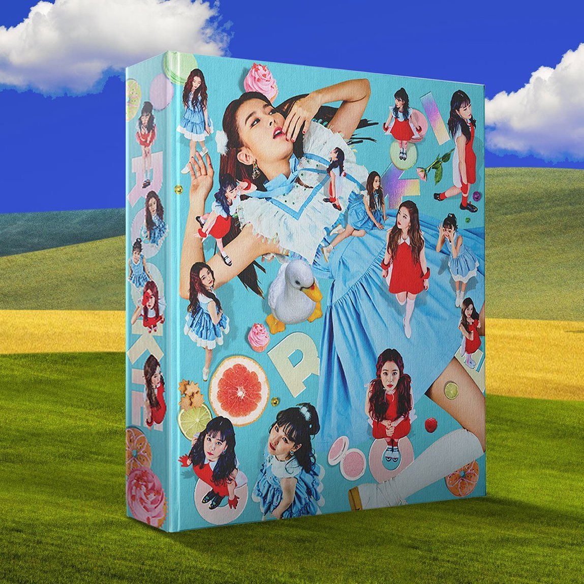 Thumbnail 1