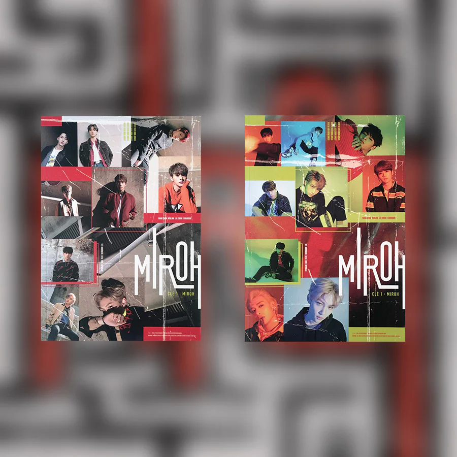Thumbnail 1